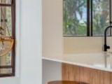 4/42 Dunmore Terrace, Auchenflower, QLD 4066 AUS