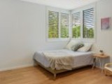 4/42 Dunmore Terrace, Auchenflower, QLD 4066 AUS