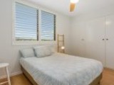 4/42 Dunmore Terrace, Auchenflower, QLD 4066 AUS
