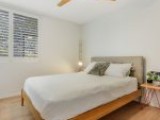 4/42 Dunmore Terrace, Auchenflower, QLD 4066 AUS