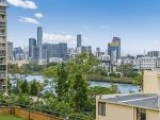 4/42 Dunmore Terrace, Auchenflower, QLD 4066 AUS