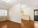 3/54 Cramond Street, Wilston, QLD 4051 AUS