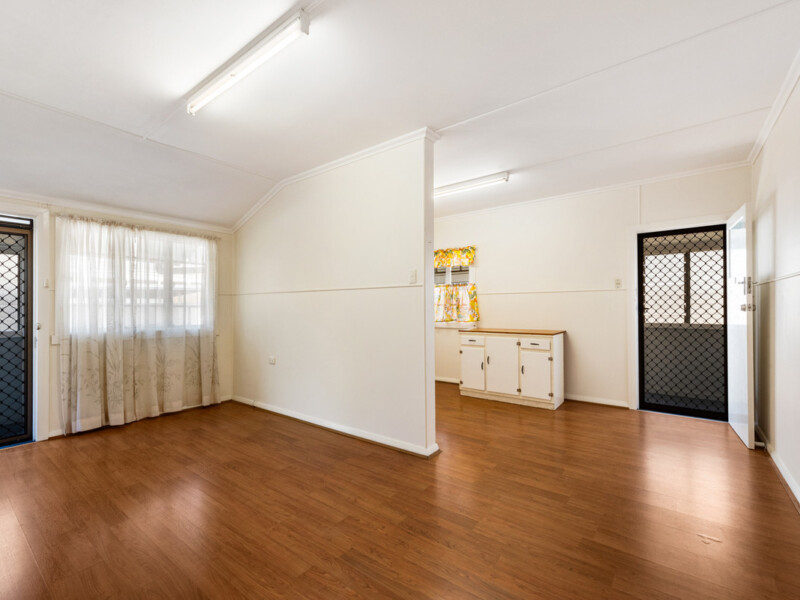 3/54 Cramond Street, Wilston, QLD 4051 AUS