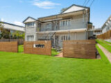 3/54 Cramond Street, Wilston, QLD 4051 AUS