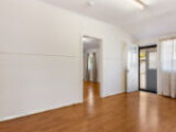3/54 Cramond Street, Wilston, QLD 4051 AUS