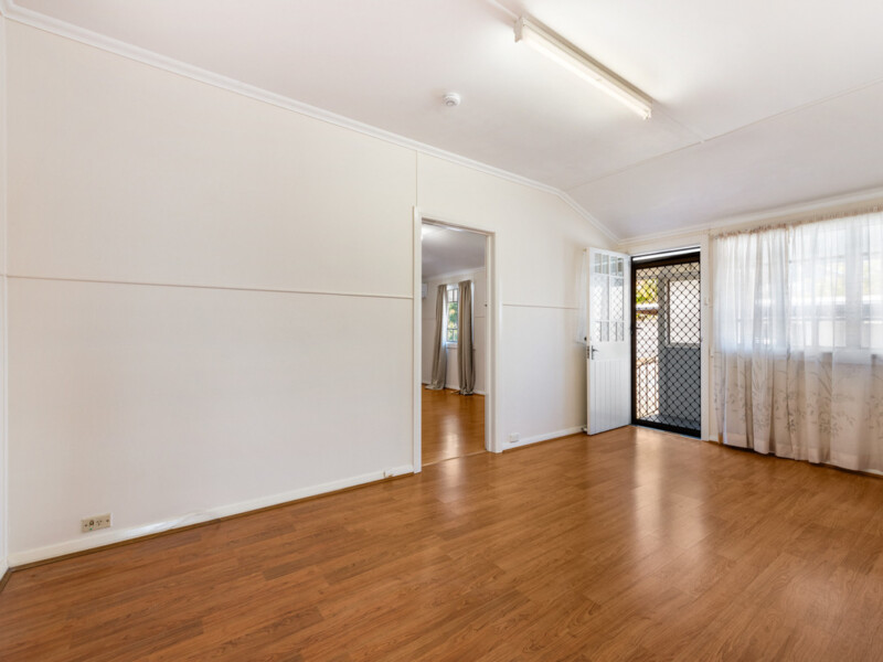 3/54 Cramond Street, Wilston, QLD 4051 AUS
