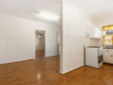 3/54 Cramond Street, Wilston, QLD 4051 AUS