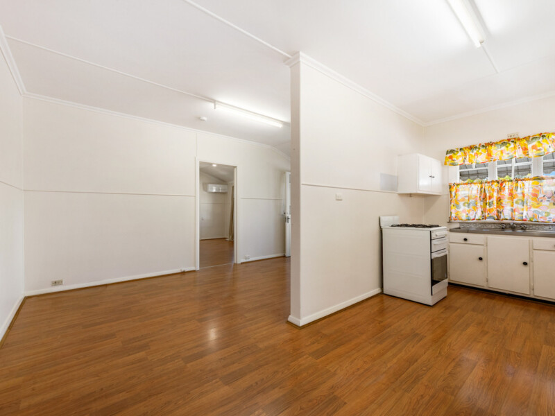 3/54 Cramond Street, Wilston, QLD 4051 AUS