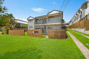 3/54 Cramond Street, Wilston QLD 4051 2 Property Investment
