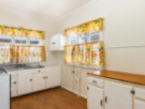 3/54 Cramond Street, Wilston, QLD 4051 AUS