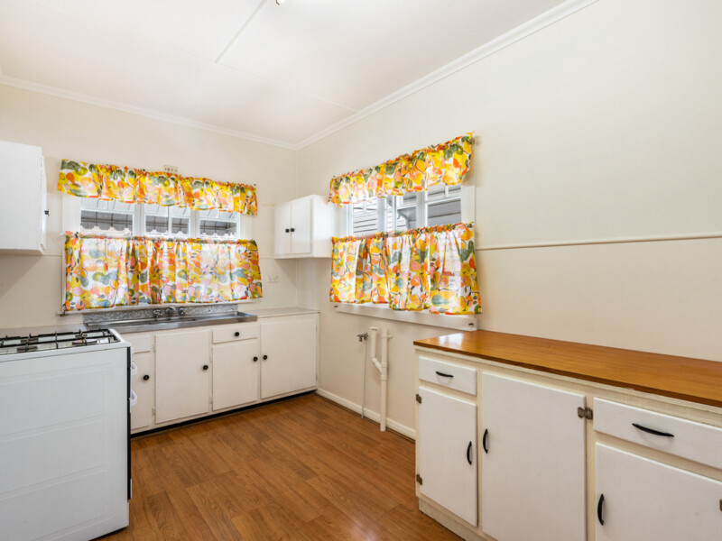 3/54 Cramond Street, Wilston, QLD 4051 AUS