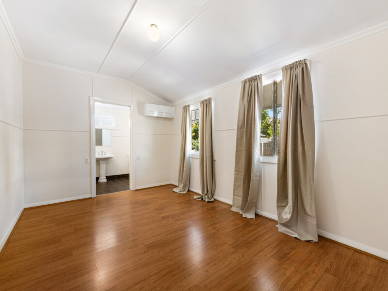 3/54 Cramond Street, Wilston, QLD 4051 AUS