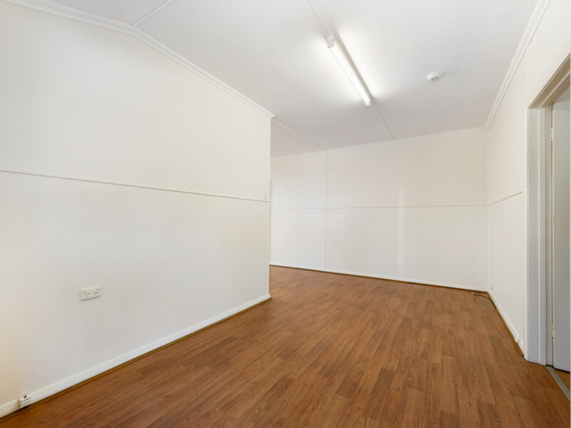 3/54 Cramond Street, Wilston, QLD 4051 AUS