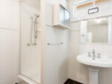 3/54 Cramond Street, Wilston, QLD 4051 AUS