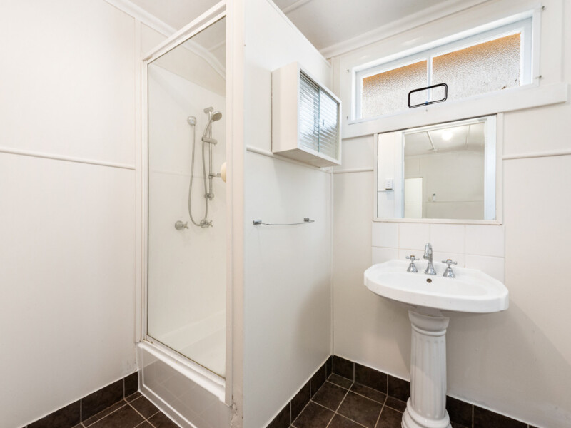 3/54 Cramond Street, Wilston, QLD 4051 AUS