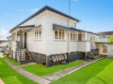 3/54 Cramond Street, Wilston, QLD 4051 AUS