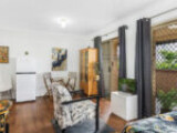 18/25 Lisburn Street, East Brisbane, QLD 4169 AUS