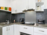 18/25 Lisburn Street, East Brisbane, QLD 4169 AUS