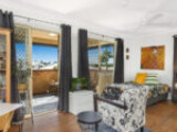 18/25 Lisburn Street, East Brisbane, QLD 4169 AUS