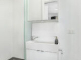18/25 Lisburn Street, East Brisbane, QLD 4169 AUS