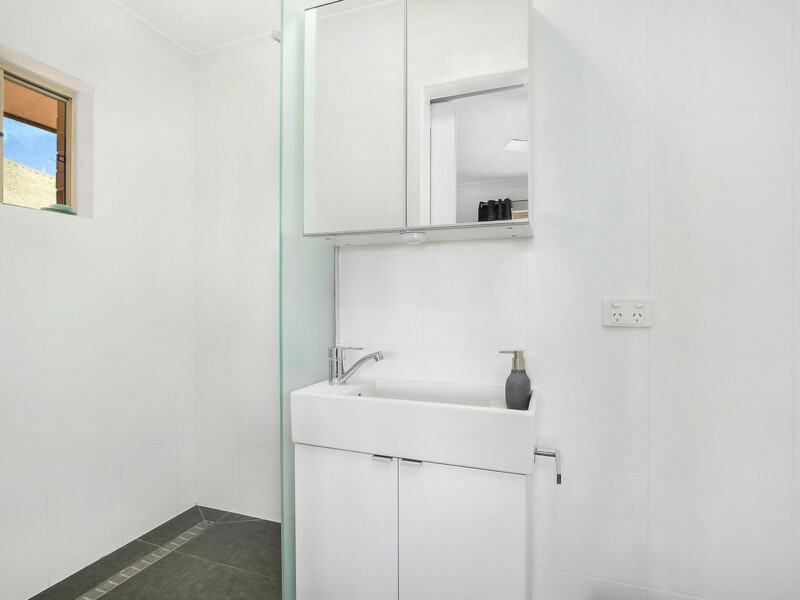 18/25 Lisburn Street, East Brisbane, QLD 4169 AUS