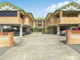 18/25 Lisburn Street, East Brisbane, QLD 4169 AUS