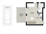 18/25 Lisburn Street, East Brisbane, QLD 4169 AUS