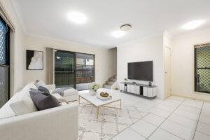6/48 Glenalva Terrace, Enoggera QLD 4051 2 Property Investment