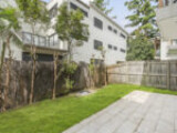 2/143 Baringa Street, Morningside, QLD 4170 AUS