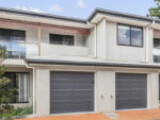 2/143 Baringa Street, Morningside, QLD 4170 AUS
