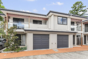 2/143 Baringa Street, Morningside QLD 4170 9 Property Investment