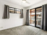 2/143 Baringa Street, Morningside, QLD 4170 AUS