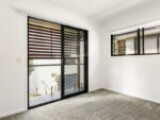 2/143 Baringa Street, Morningside, QLD 4170 AUS