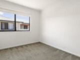 2/143 Baringa Street, Morningside, QLD 4170 AUS