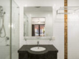 2/143 Baringa Street, Morningside, QLD 4170 AUS