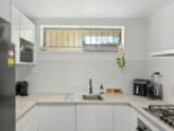 5/84 Moreton Street, New Farm, QLD 4005 AUS