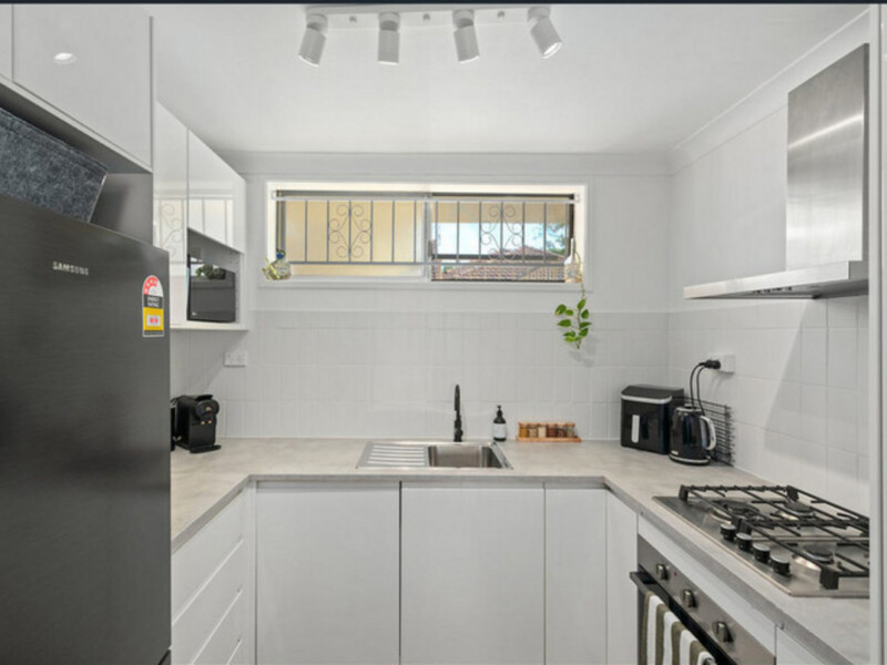5/84 Moreton Street, New Farm, QLD 4005 AUS