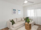 5/84 Moreton Street, New Farm, QLD 4005 AUS