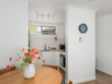 5/84 Moreton Street, New Farm, QLD 4005 AUS