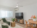 5/84 Moreton Street, New Farm, QLD 4005 AUS