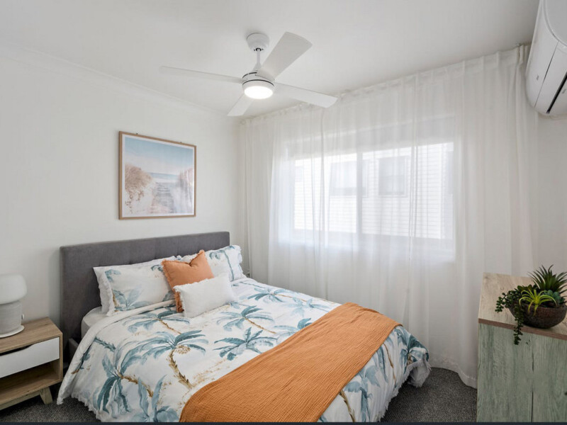 5/84 Moreton Street, New Farm, QLD 4005 AUS