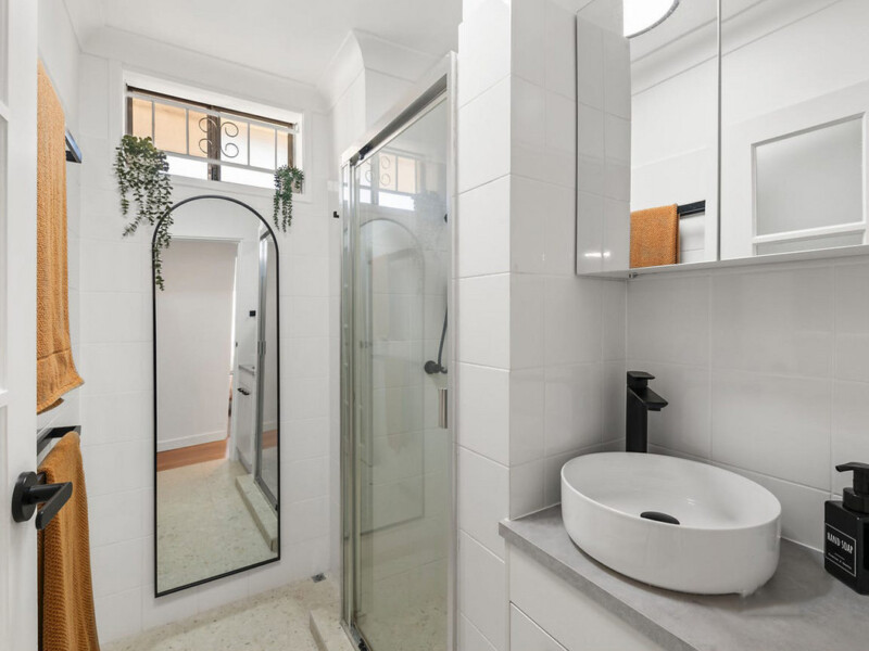 5/84 Moreton Street, New Farm, QLD 4005 AUS