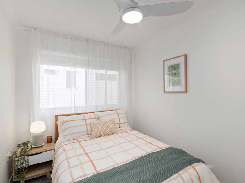 5/84 Moreton Street, New Farm, QLD 4005 AUS