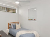 5/84 Moreton Street, New Farm, QLD 4005 AUS