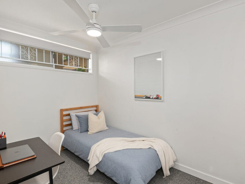 5/84 Moreton Street, New Farm, QLD 4005 AUS