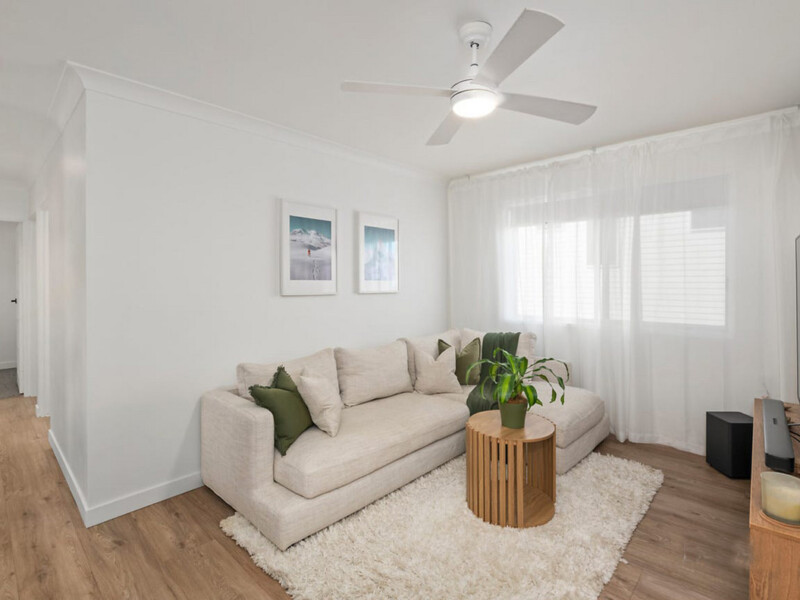 5/84 Moreton Street, New Farm, QLD 4005 AUS