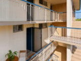 5/84 Moreton Street, New Farm, QLD 4005 AUS