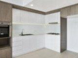 2033/123 Cavendish Road, Coorparoo, QLD 4151 AUS