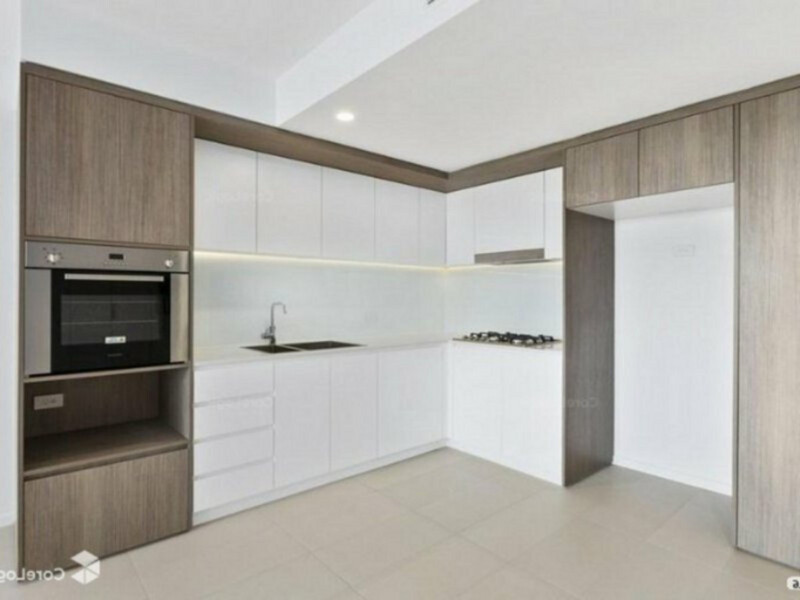 2033/123 Cavendish Road, Coorparoo, QLD 4151 AUS