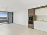 2033/123 Cavendish Road, Coorparoo, QLD 4151 AUS